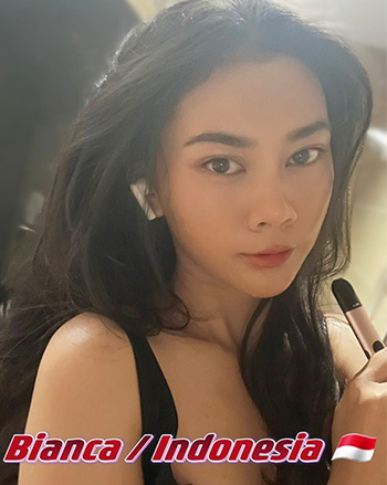 Bianca